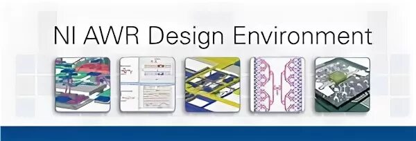 Awr design environment. Awr design environment лого. awr design environment user guide 2025. awr design environment транзистор.