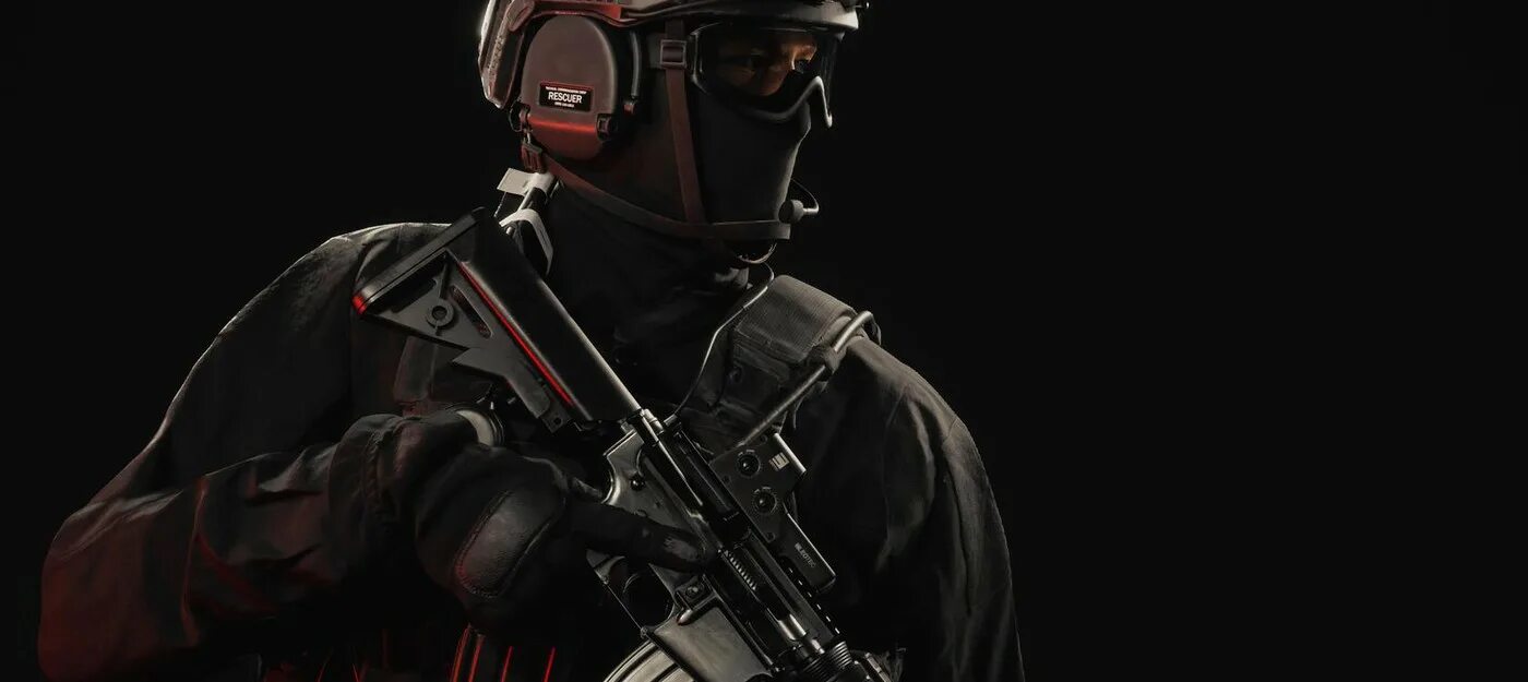 Ready or not обзор. Реди ор нот игра. swat 4 ready or not. ready or not шутер. ready or not игра спецназ.