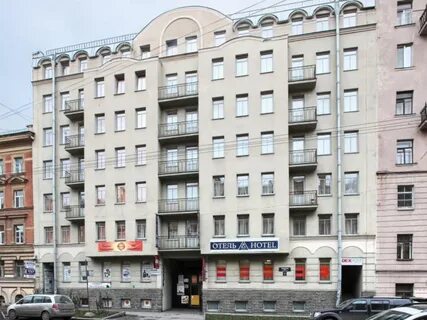 Тамбовская 11