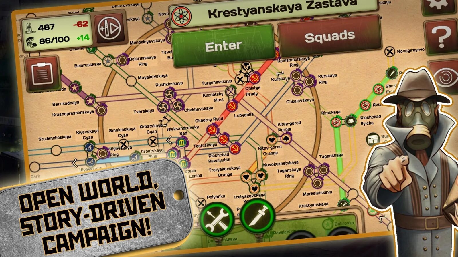 Мод андроид метро. Игра метро 2033 wars. метро 2033 варс карта. метро 2033 мобильная игра. метро 2033 на андроид.