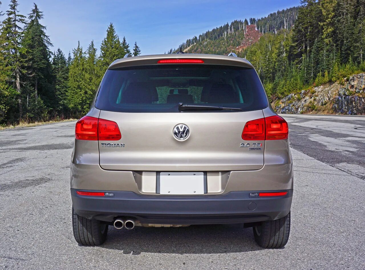 Тигуан тси 2.0. Tiguan 4motion. tiguan 2015 2.0 tsi. тигуан 4 motion. tiguan 1.