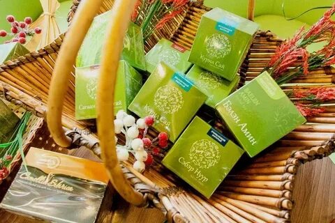 Продукция здоровье