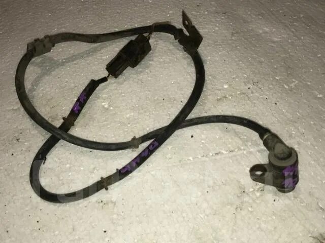 датчик abs pajero 4. передний датчик абс паджеро 4. датчик абс l200. передний датчик абс паджеро 4. датчик абс паджеро 4.