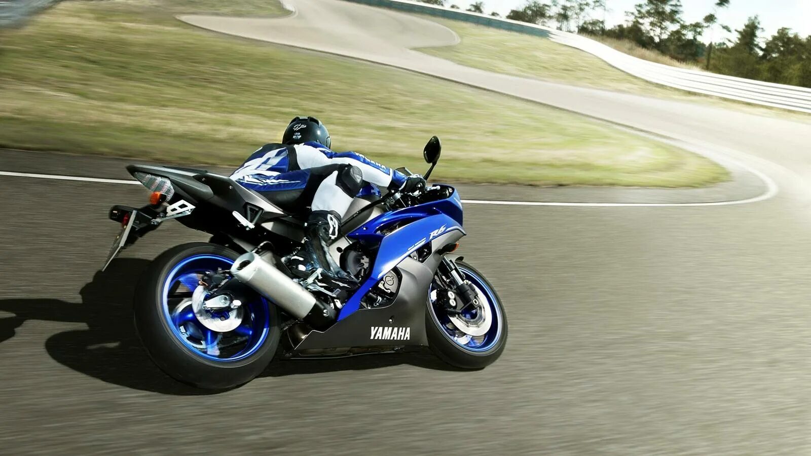 Мотоцикл yamaha r6. Yamaha YZF r6 2013. Yamaha YZF-r6. Yamaha YZF-r6 4.