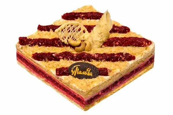Торт у палыча малиновый. Пирожное тет-а-тет 270г от палыча. Торт у палыча малиновый. Торт малиновый от палыча. Торт у палыча малиновый.