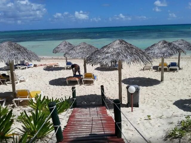 Санта лючия куба отзывы. Отель brisas santa lucia 4. brisas santa lucia 4 куба. санта люсия отель на кубе. пляж санта лусия куба.