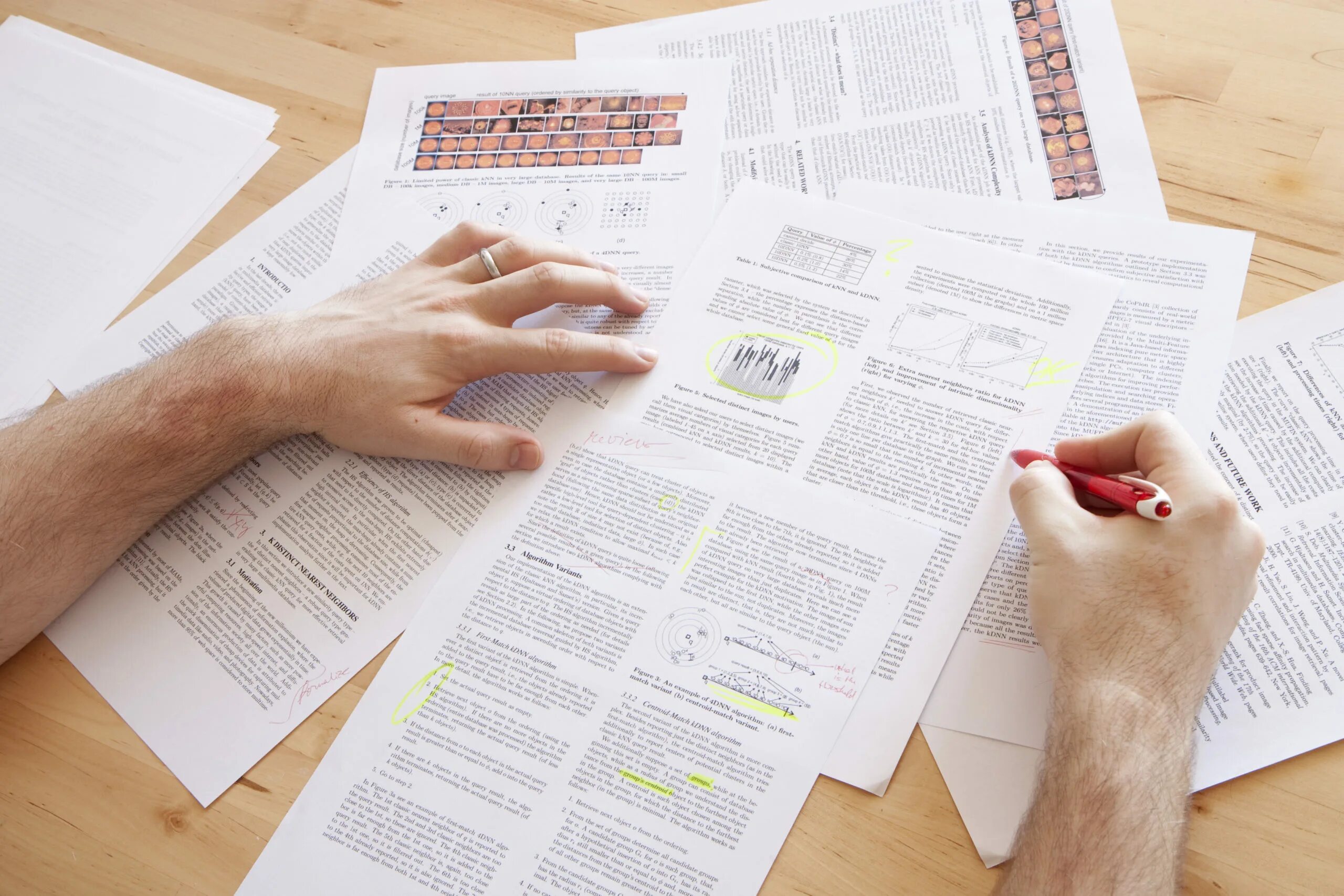 Foreign articles. Статья картинка. научная статья фон. научная статья арт. scientific articles фото.