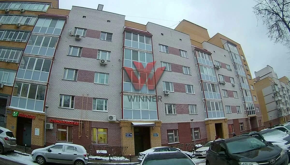 Генкиной, 38. Улица генкиной нижний новгород. Улица генкиной нижний новгород. Ул генкиной 38 нижний новгород на карте. Генкина 38 нижний новгород.