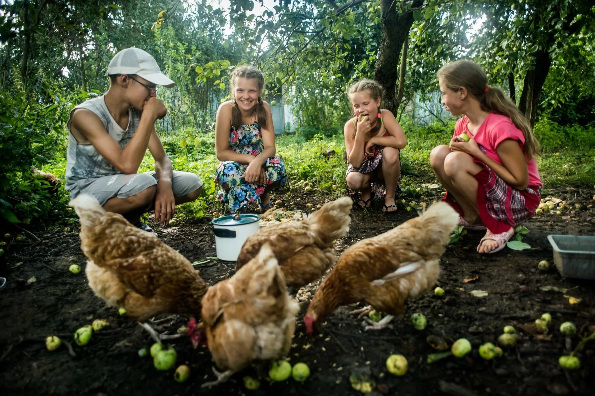 Children village live. Детство в деревне. Лето в деревне дети. Лето у бабушки в деревне. Дети на каникулах в деревне.