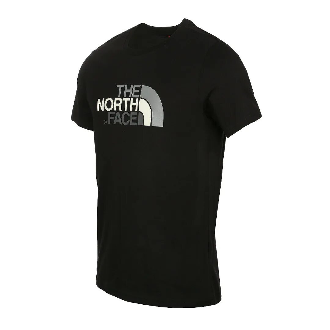 The north face футболка мужская. The north face футболка мужская. Футболка с длинным рукавом the north face. Рубашка the north face. The north face футболка мужская.