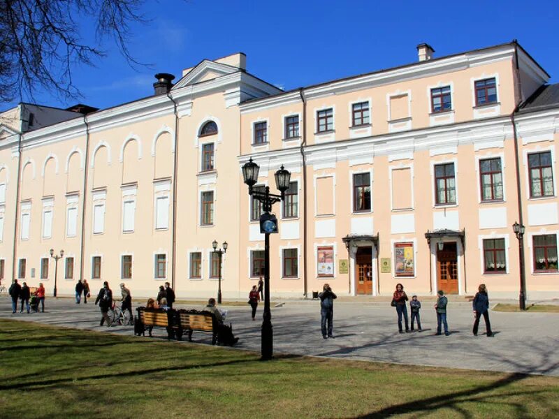 Новгородская областная филармония им а с Аренского. Новгородская областная филармония Великий Новгород. Филармония Аренского Великий Новгород. Филармония Кремль Великий Новгород. Сайт театра великий новгород