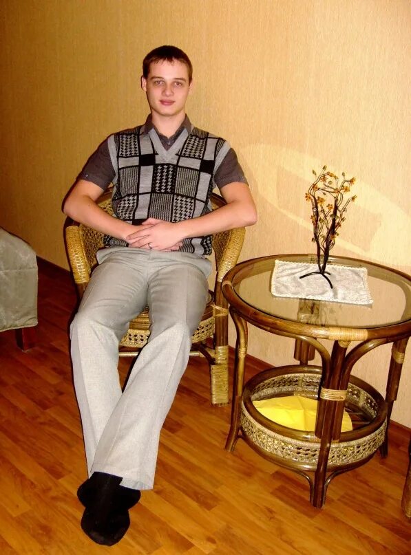 Мишин рязанский. Мишин рязань.