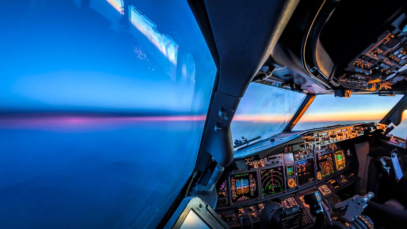 как взлететь на самолете на пк. Airbus a320neo кабина. Flightgear 2020 3. симулятор самолета боинг 737. как взлететь на самолете на пк.