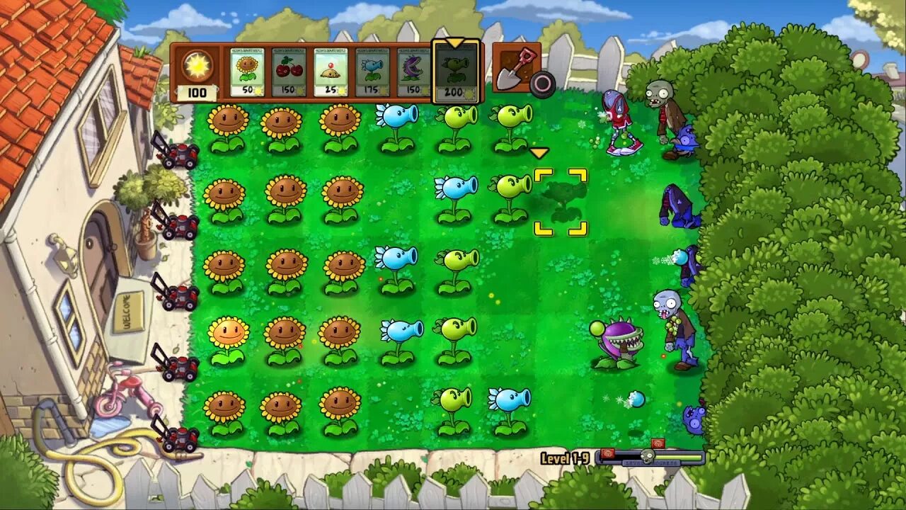 PVZ Xbox 360. Plants vs. Zombies ПС 3. Растения против зомби ps3. Plants vs Zombies Xbox 360. Playstation растения против зомби