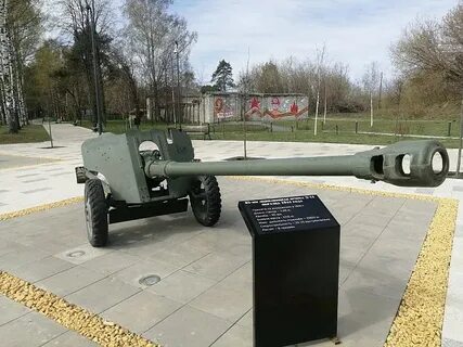 Техника кинешма