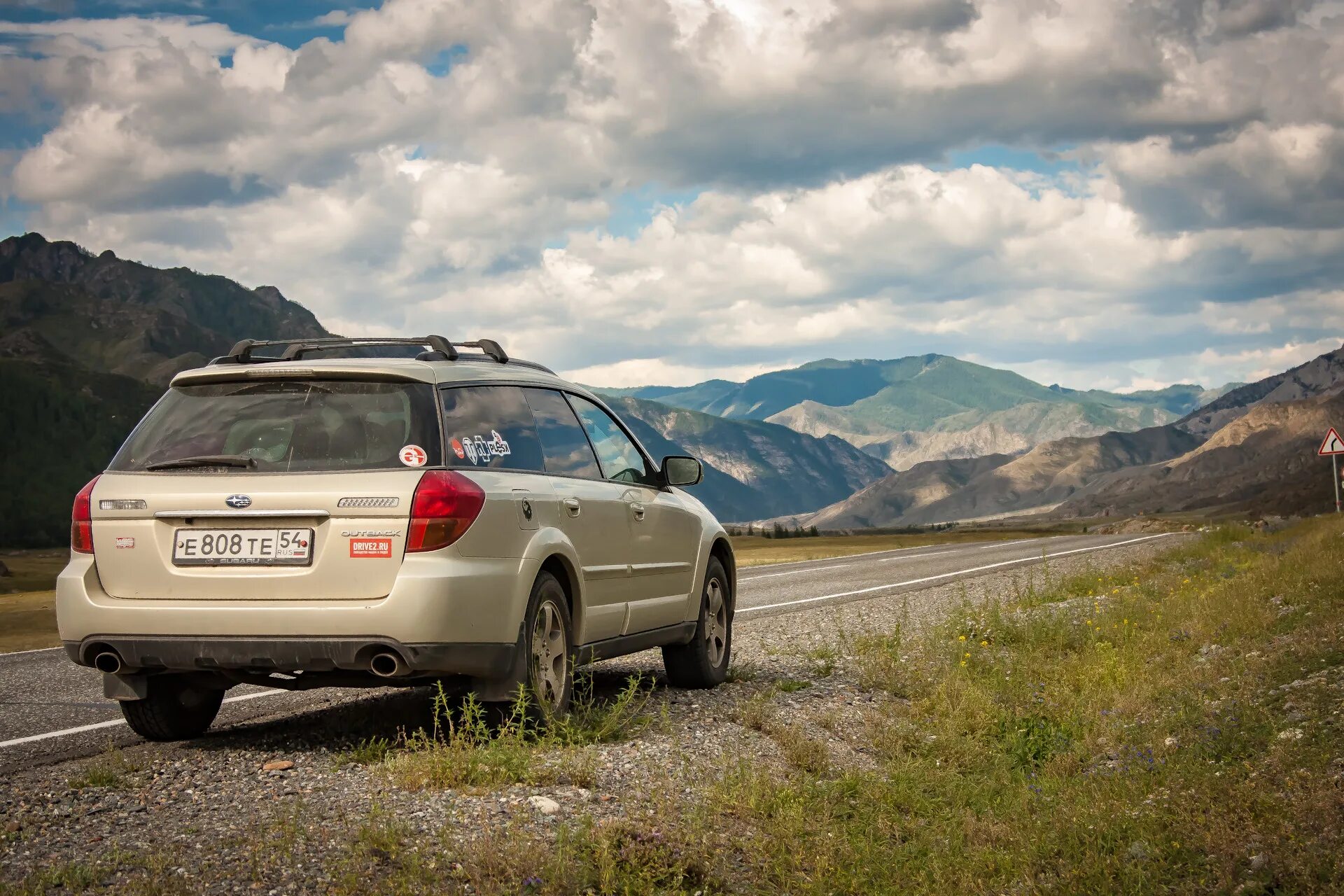 Subaru Outback 3. Субару Аутбек 3.0. Subaru Outback 2007. Subaru Outback 2007 3.0.