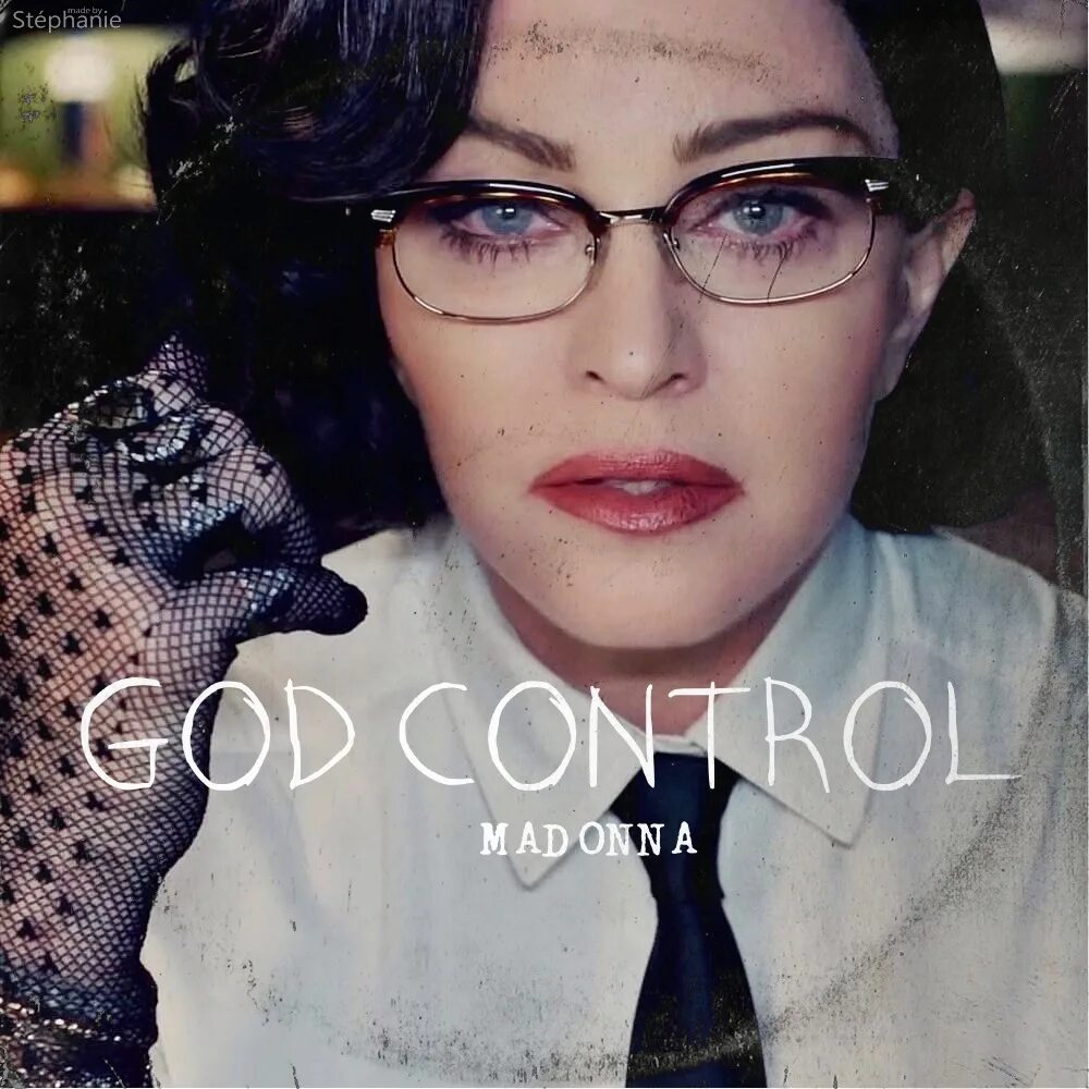 Madonna god control фото. Madonna god control фото. Madonna - goddess. Мадонна клипы 2021. God control.