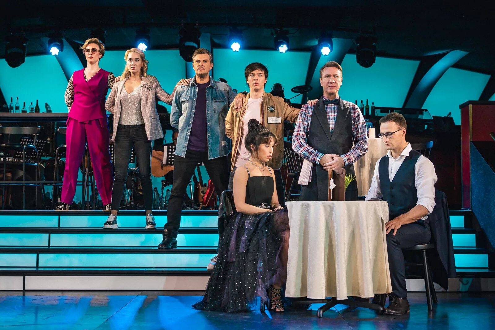 Тодд рок мюзикл москва 2022. Москва дворец молодежи мюзиклы. Московский дворец молодежи мюзикл. Мюзикл дворец молодежи. Мдм москва мюзикл фото зала.