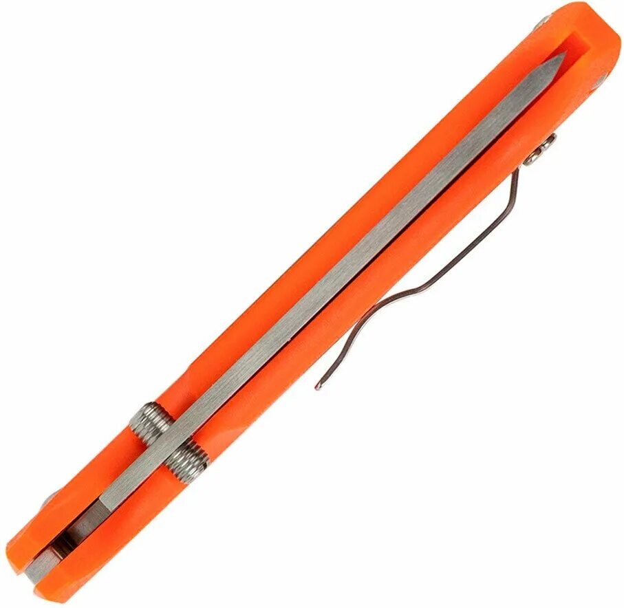 Hyperline fo ffsps 60