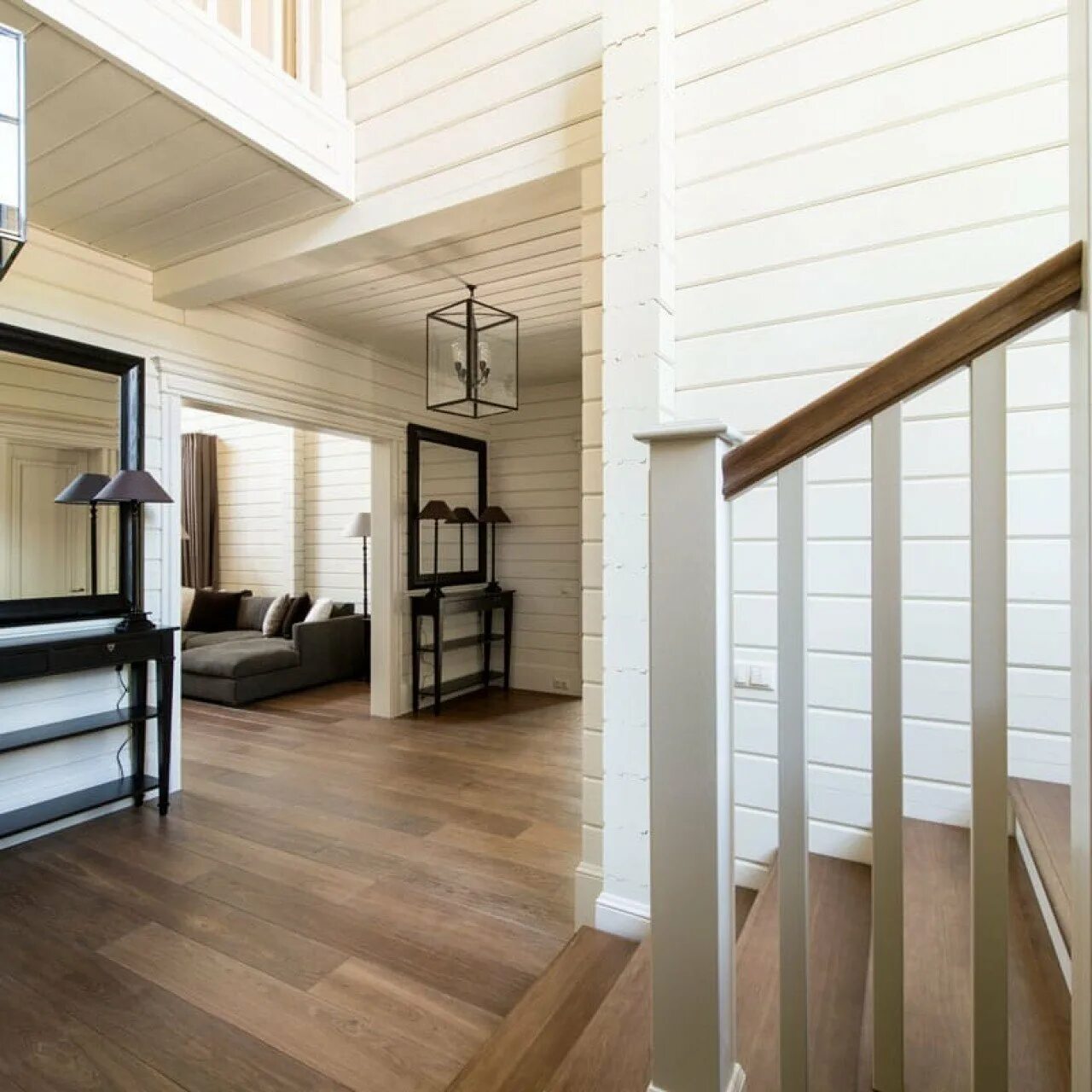 Отделка имитацией бруса внутри. Стены из клееного бруса. Стены из клееного бруса. Стены из клееного бруса. Стены из клееного бруса.