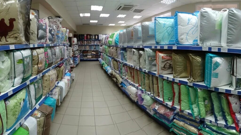 Рынок рабочего поселка иваново. Текстильная продукция. Иваново текстиль тц рио. Текстильная фабрика иваново. Тц текстиль профи иваново.