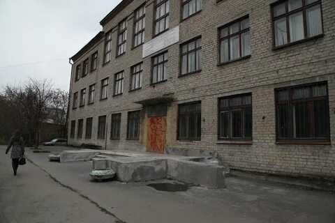 Свердловский педагогический колледж сайт