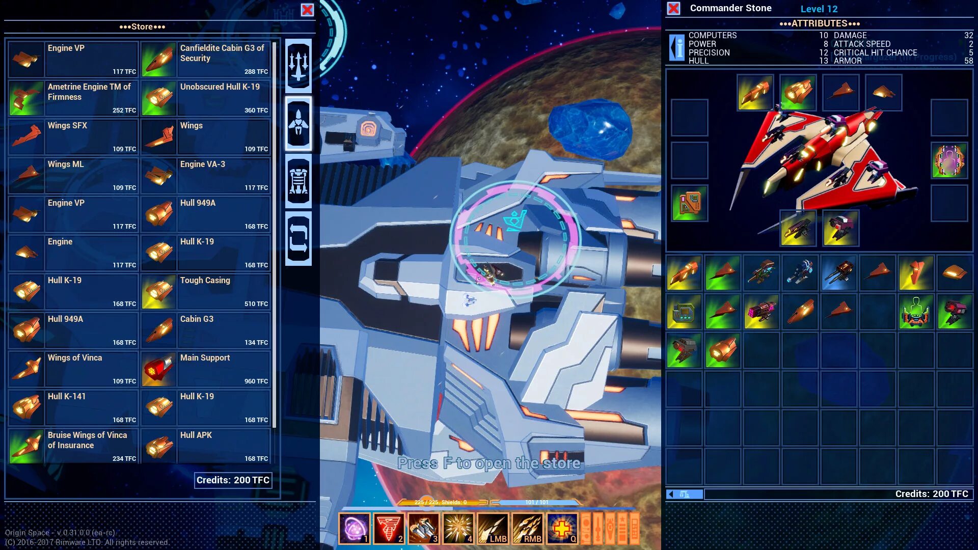 Spaces origin. Cosmic origin игра. origin space. ориджин про космос. space crack.