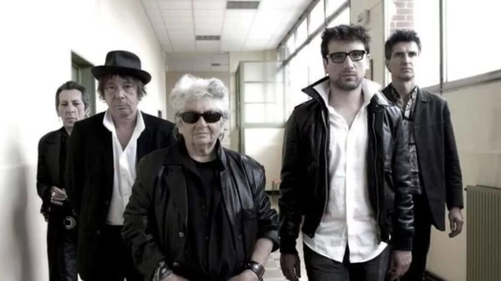 Рок-группа little bob фото. Neat little bob. Little bob. Lil bobby. Рок-группа little bob фото.