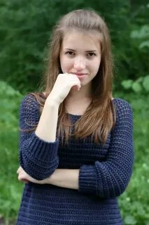 Дарьи емельяновой
