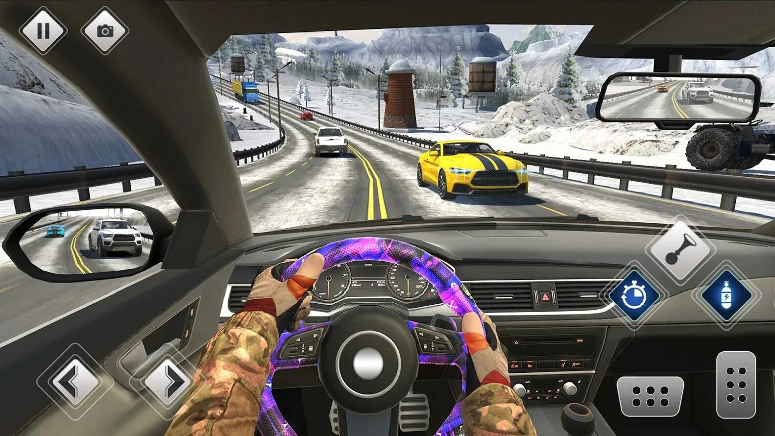 Игры со свободной ездой на пк. Игры вождение. игра car driving. современные игры машины. гонки для руля.