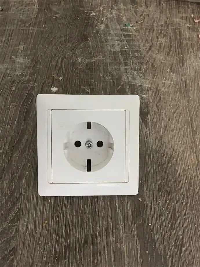 Розетки 89379922326. Силовая розетка legrand 55815. Legrand 782321. Розетки 89379922326. Розетка abb 2cka002018a1515.