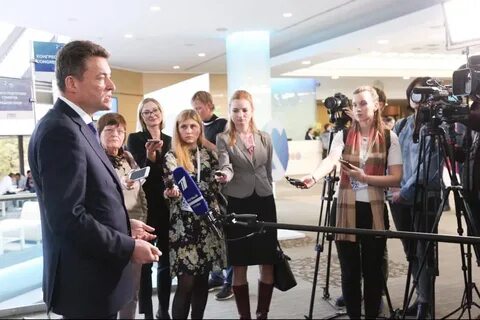 Фгбу нмиц радиологии отзывы