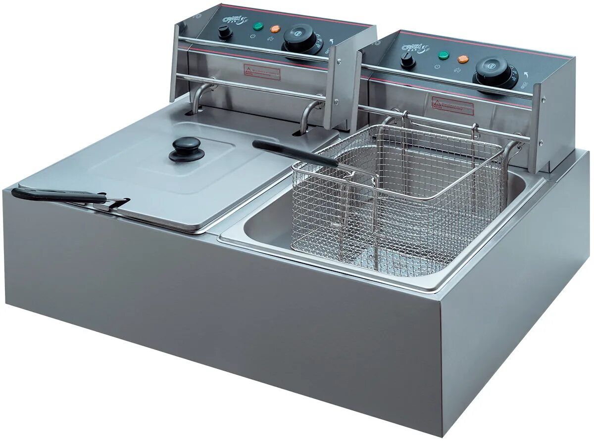 Crazy pan. Гриль саламандра crazy pan cp-seg570. Оборудование секрета. Тестораскатка-лапшерезка crazy pan cp-dsh20abs. Crazy pan.