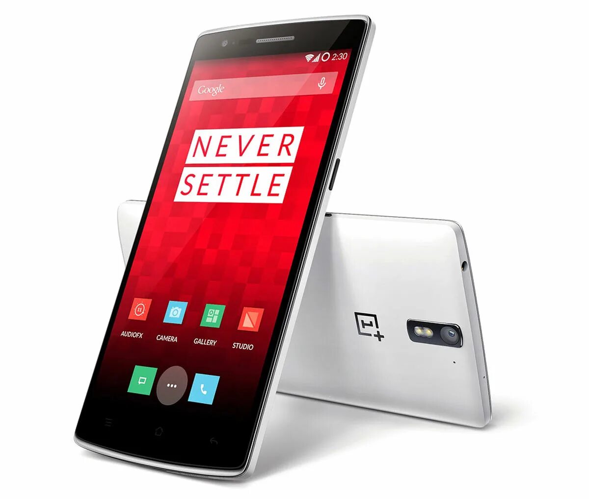 One c plus. One plus 1. one plus 4. oneplus one. the one plus one.