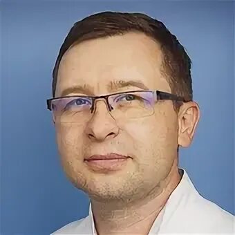 Грудной хирург краснодар. Грудной хирург краснодар. Центр грудной хирургии в краснодаре фото. Грудной хирург краснодар. Грудной хирург краснодар.