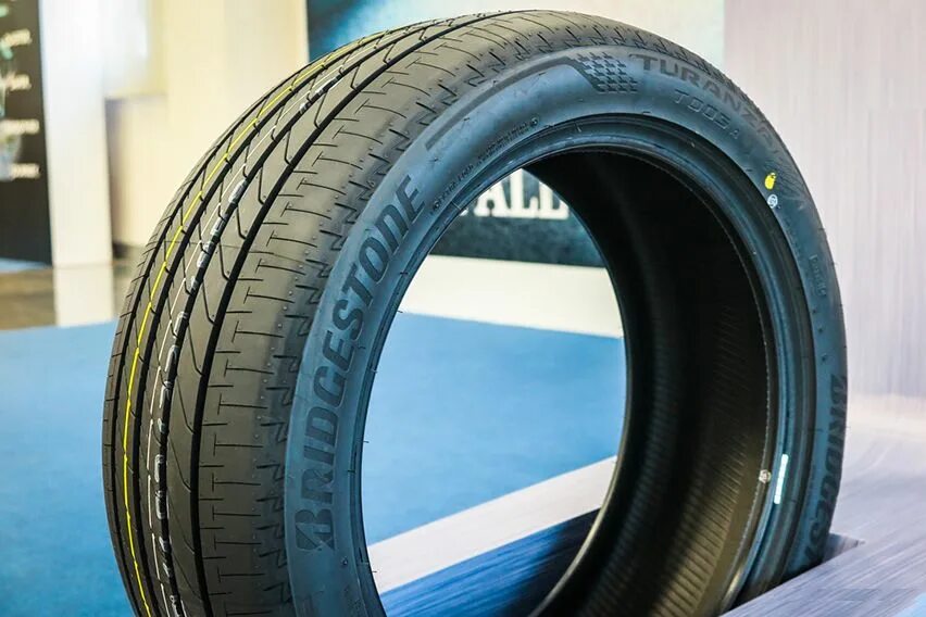 Bridgestone turanza t005 r17. Bridgestone Turanza t005. Bridgestone Turanza t005 TL. Bridgestone Turanza t005 225/55 r18. Bridgestone Turanza 005.