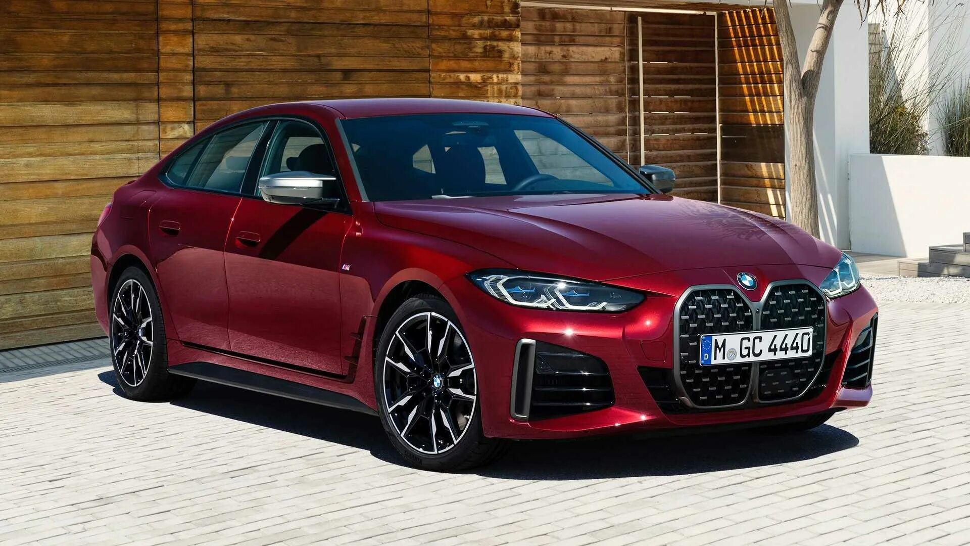 S i 2025. Bmw 440i gran coupe 2025. bmw m440i gran coupe 2025. bmw m4 gran coupe 2025. бмв 440 2025.