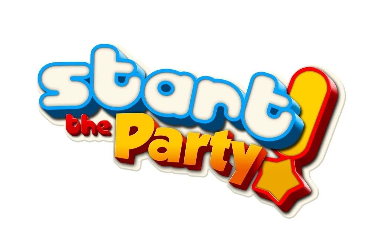 Save party. Party надпись. lets party надпись. party лого. game party логотип.