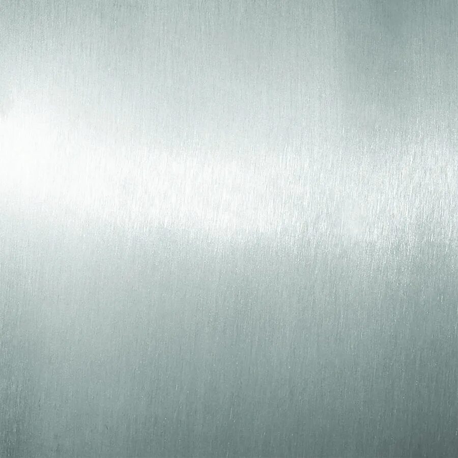 Metal satin. Нержавеющая сталь сатин. цвет сатин нержавеющая сталь. цвет satin stainless steel. сатин цвет металла фото.
