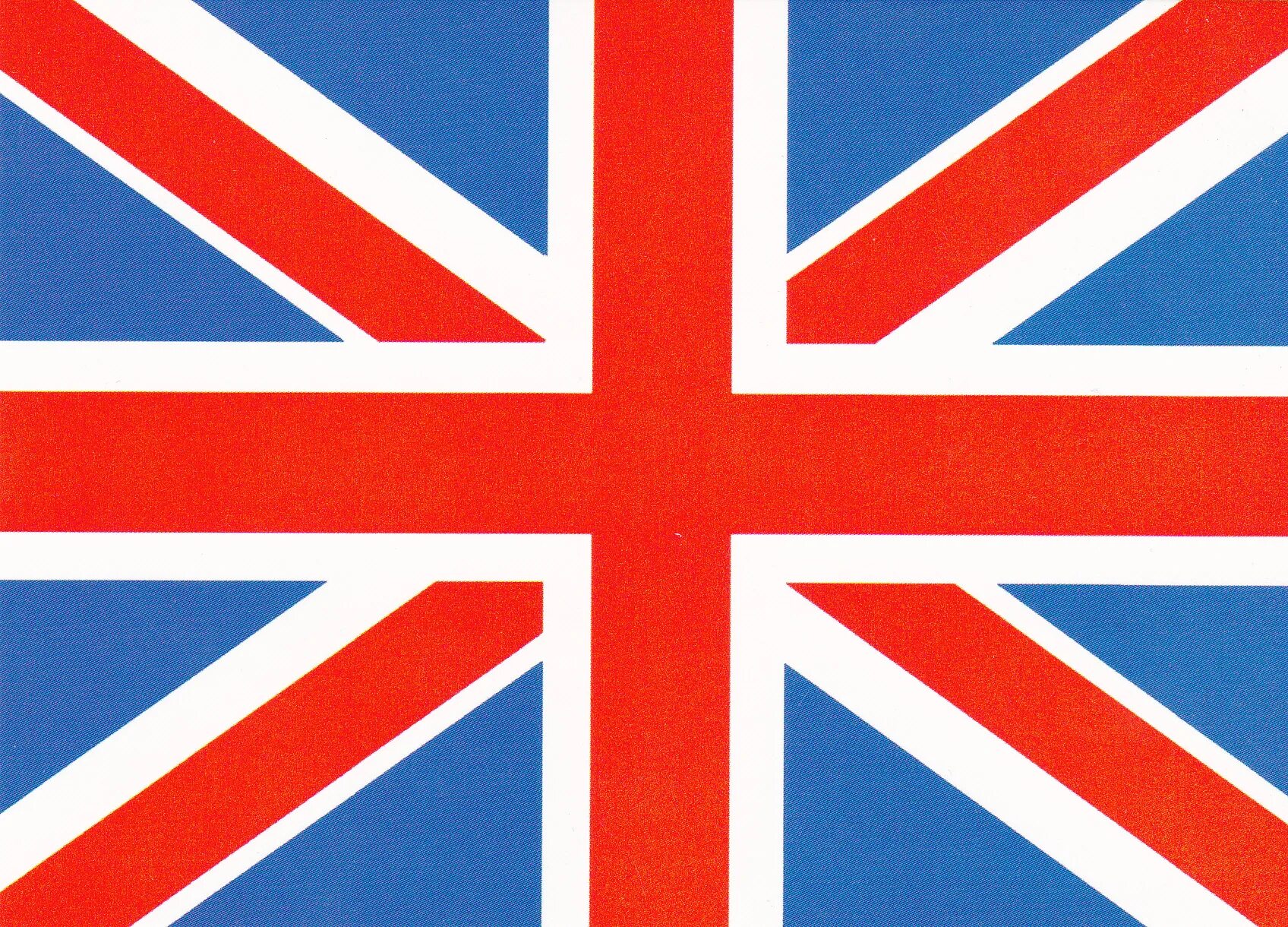 Eng