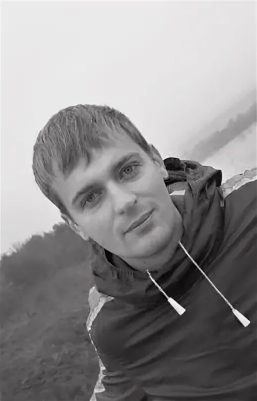 Роман Самохвалов - участник в 5 группах OK.RU
