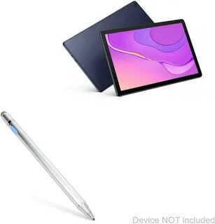 Huawei mate стилус