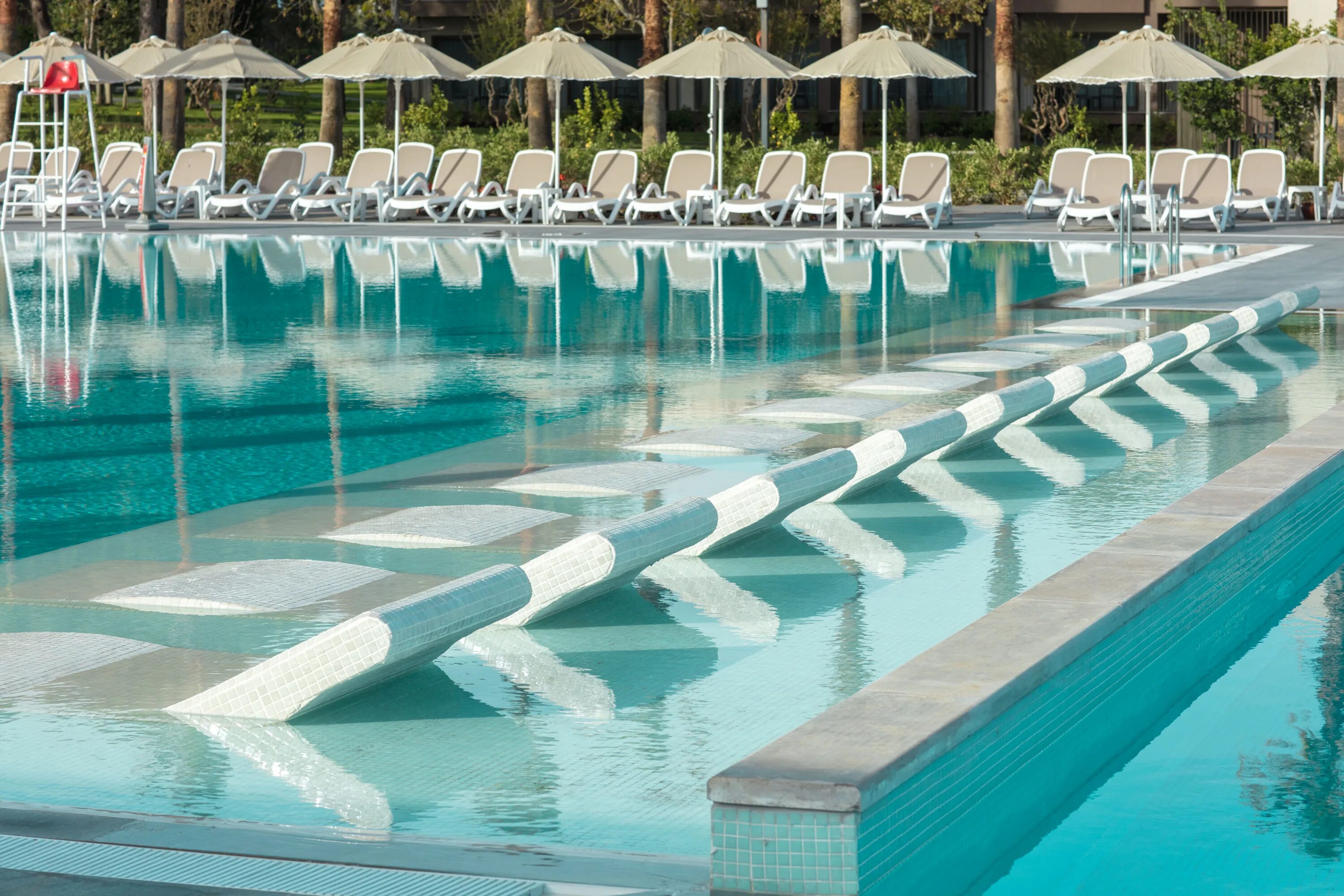 Oceana ln mini. Отель paloma finesse сиде. Paloma finesse (турция, сиде). Paloma hotels турция. Палома отель турция сиде.