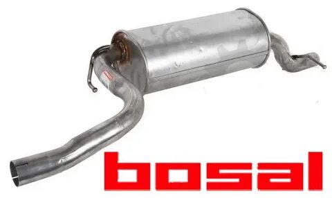 Глушитель c max