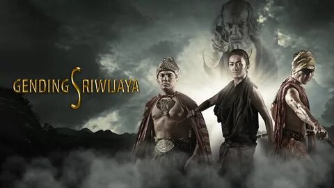 Indonesia movie