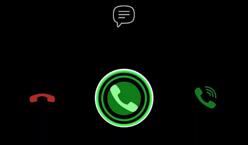 Вызов на вацап. Телефонная трубка. Видеозвонок хромакей. Звонок WHATSAPP. Хромакей звонка.