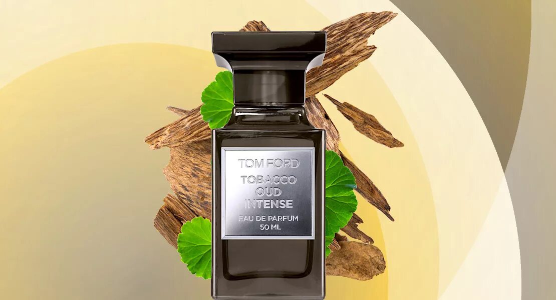 Tom Ford Tobacco oud intense. Tom Ford oud Wood intense 100. Tom Ford oud Wood EDP 100 ml. Tom Ford oud Wood intense.