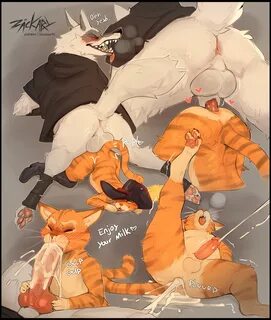 uMiserable_Physics_98: Lourin on Reddxxx the NSFW Browser 