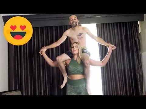 Men lift and carry men. Trinity lift carry. Шоулдер ридинг. Men lift and carry men. Lift carry 2020.