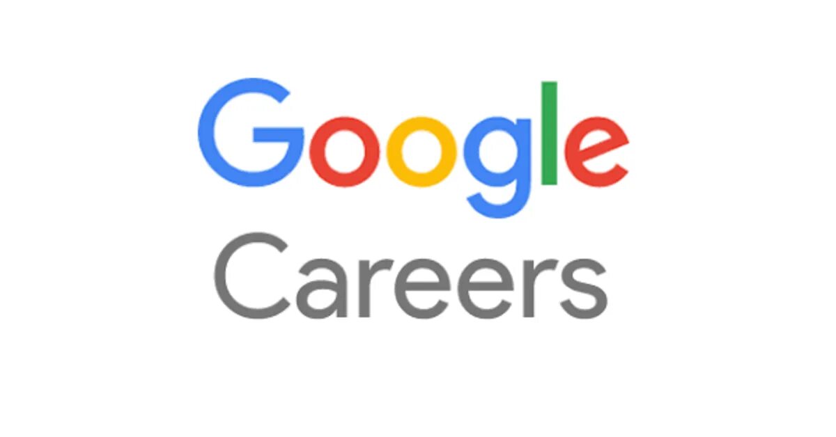 Google operations. Google careers. гугл карьера.